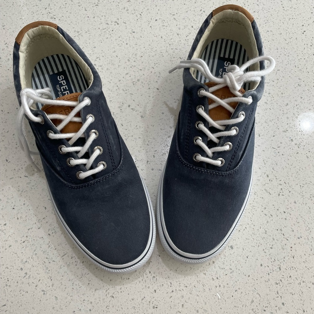 SPERRY TOP-SIDER Men’s Size 10.5
